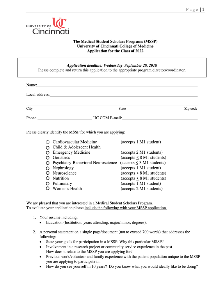 Nephrology Track Final DOCX  Form