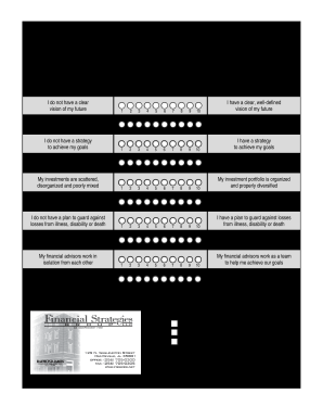 Gage Vs Gauge Whats the Difference? Writing Explained  Form