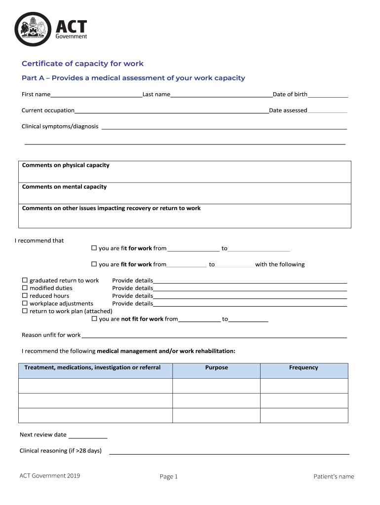 B Check If a Form Fill Out and Sign Printable PDF