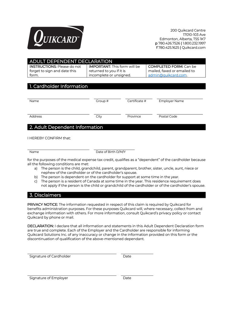 Local Church Helps Stock Food BankLedger Independent  Form