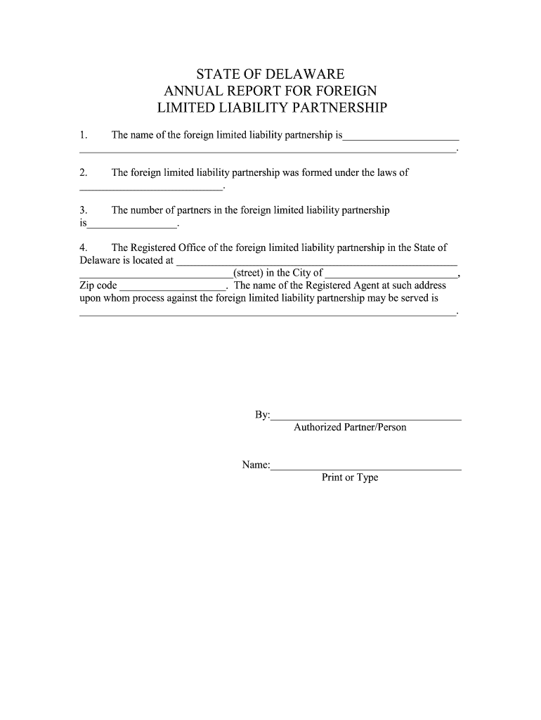 Fillable Online Statement of Economic Interests Form Fax