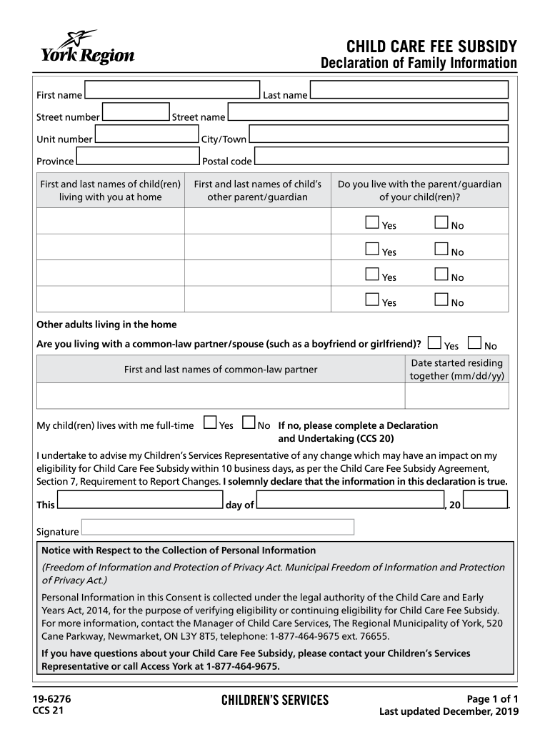  Change Your Child's Name Child Born in VictoriaBirths 2019-2024