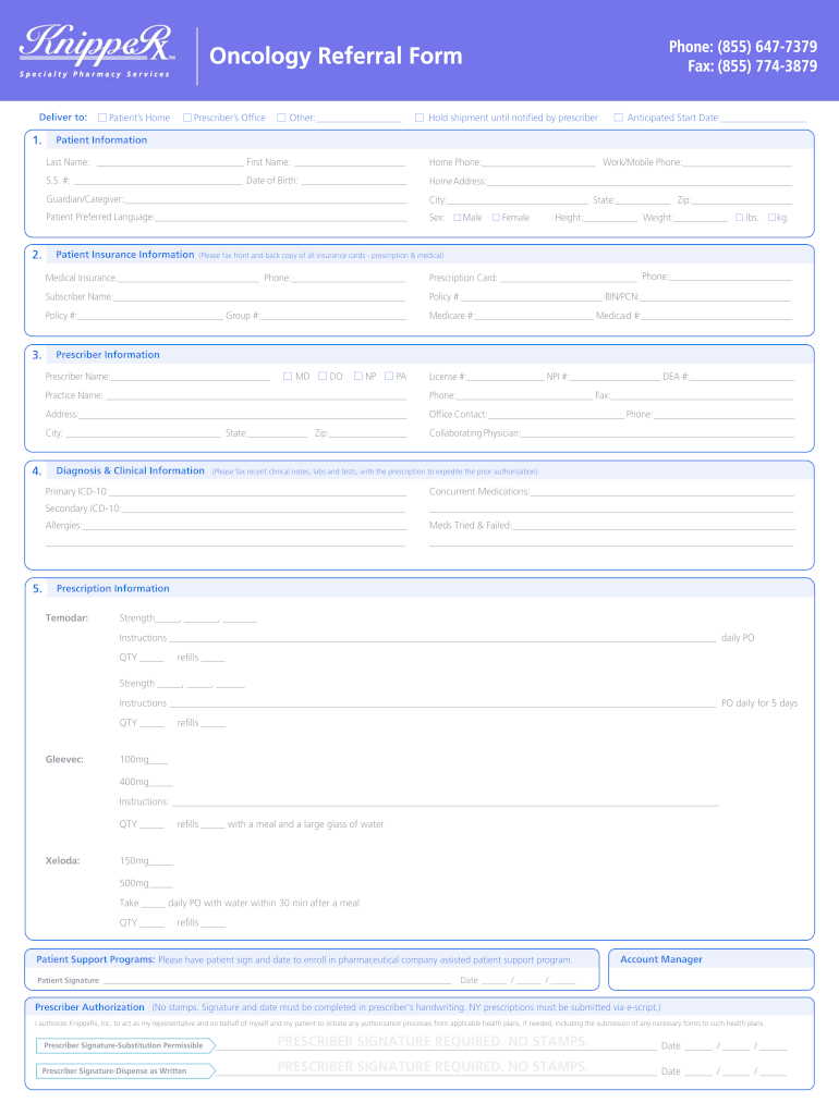 Starting a Case to Change a Child&#039;s NameIllinois Legal Aid  Form