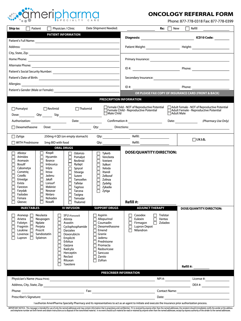 TUTORIAL How to Code a Physician Office Record Cengage  Form