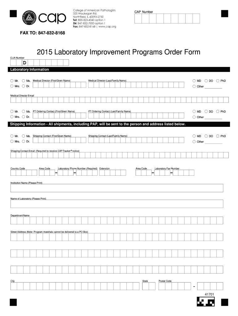  Fillable Online APPLICATION FORM AMENDMENT to ZONING 2015