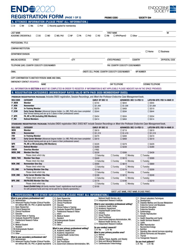 Chapter Officers Handbook AFCEA  Form