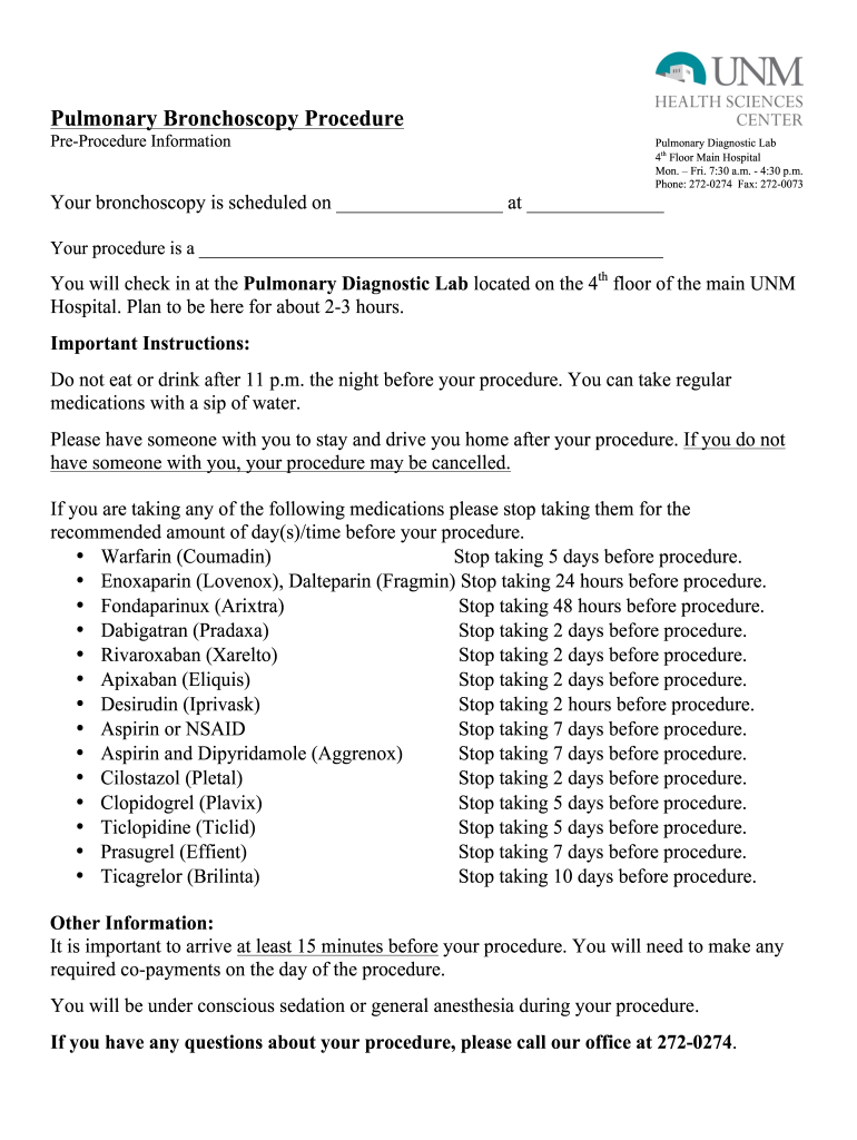 NCLEX RN EXCEL Test Success through Unfolding Case Study  Form