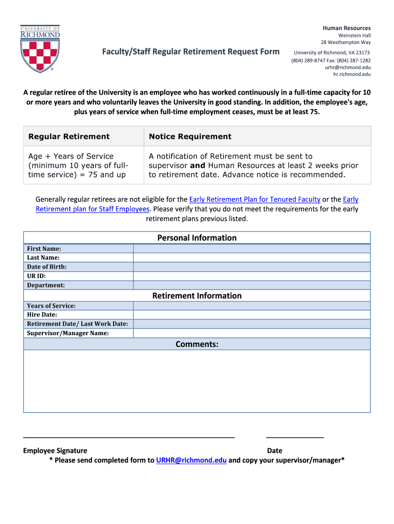 printable-frs-retirement-form-printable-forms-free-online