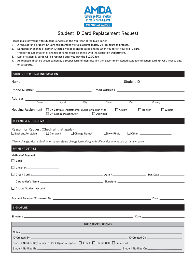  EdGrants FAQs 1 2 Why Cant I See My Payment Request 2016