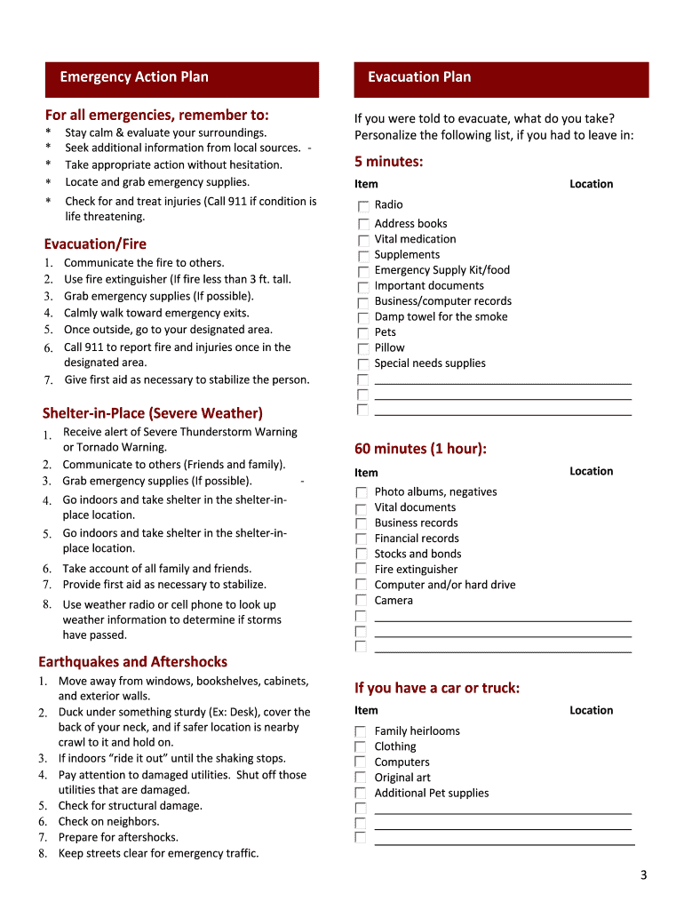 Family Guide Childrens Mental Health Services  Form
