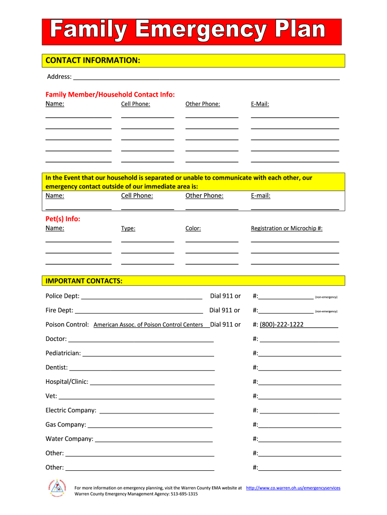 Hawaii Sprint Relay Store Wireless Order Form