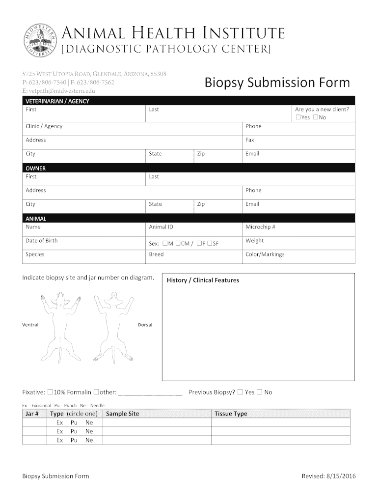 Totally Download Diagnostic Pathology Hospital Autopsy 1e  Form