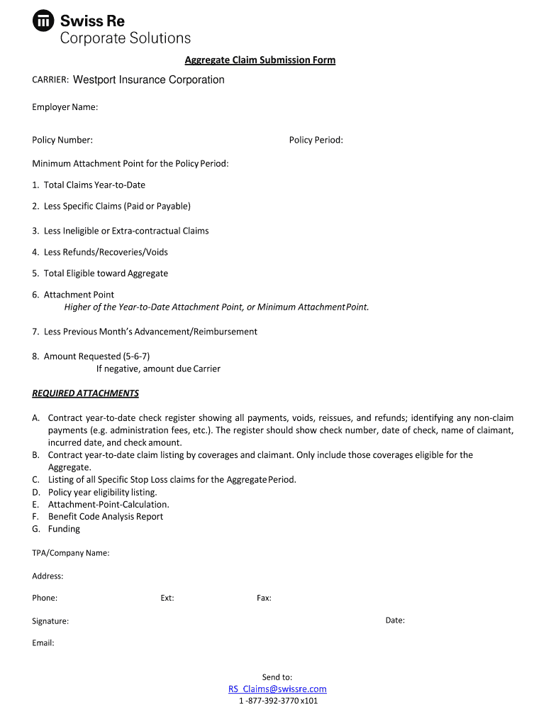 A Sample Gap Analysis Explained Brighthub Project Management  Form