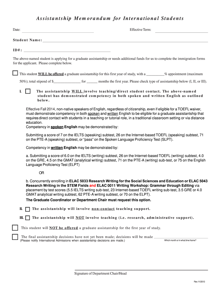  Blue Sheet DOI Rev012505 Blue Sheet DOI Rev012505 2013-2024