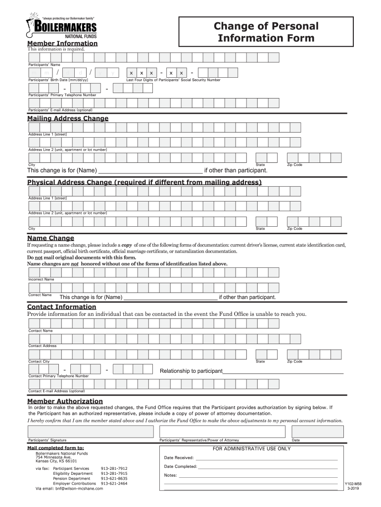 DDMMYY or DDMMYYYY? User Experience Stack  Form