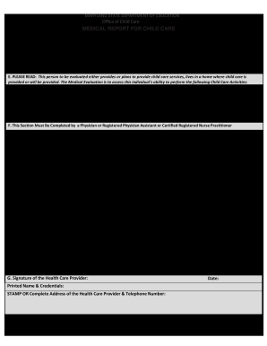  Articulate Word Output  Maryland Early Childhood Development 2019-2024