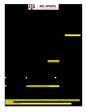 Parent Plus Duplicate Check Request Texas A&M Student  Form