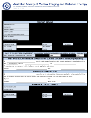  Angiography Riverside Radiology and Interventional Associates 2020