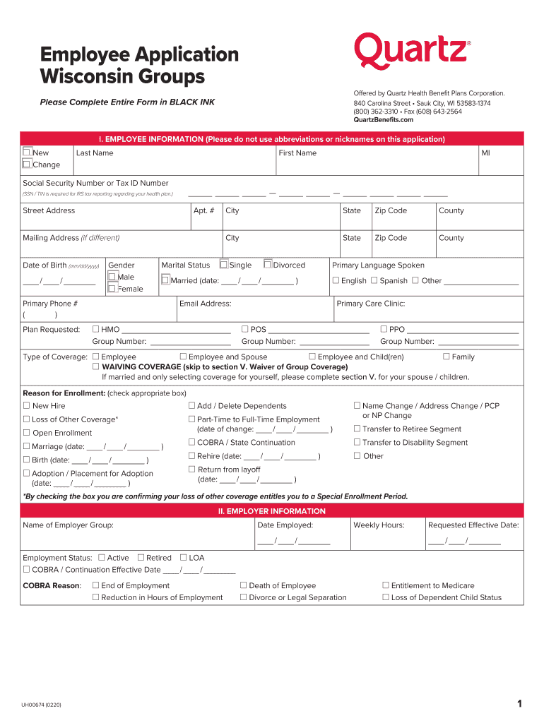 Request for Proposal RFP ETG0003 Administrative Services  Form