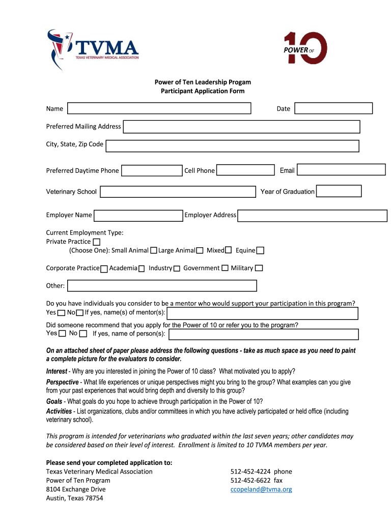 Get and Sign Notice of Address Change Texas Board of Veterinary  Form