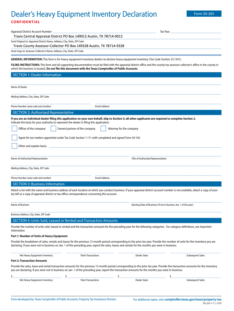 Fillable Online Duke CLACS Form to Approve Courses for