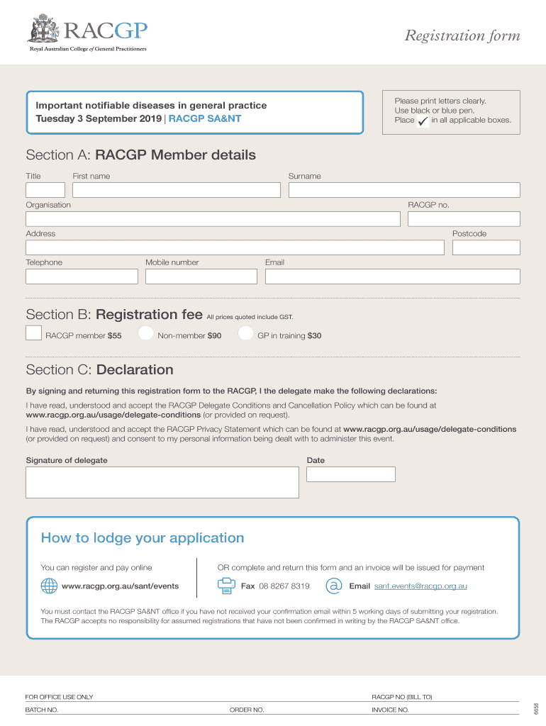  an Evaluation of the Australian Department of Health 2019-2024