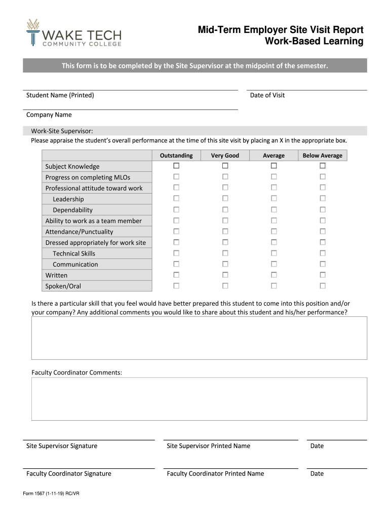  Internships and Co Ops SUNY 2019-2024