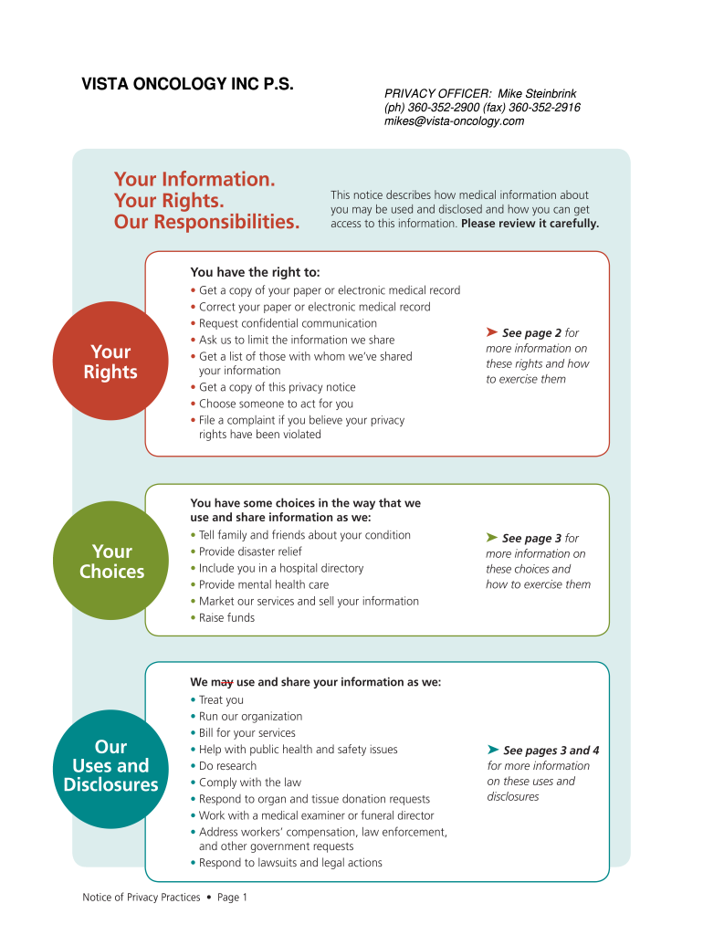 State Health Improvement Plan Virginia Center for Health  Form