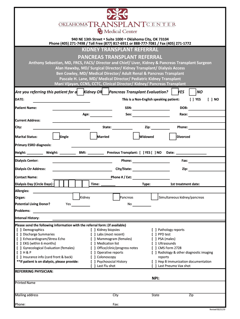 Fillable Online the Road Ahead Boys Literacy Teacher  Form