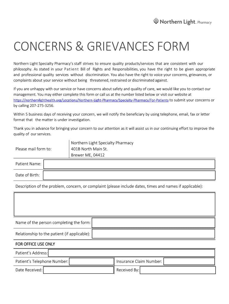 Patient Safety and Adverse Event Reporting Creating  Form