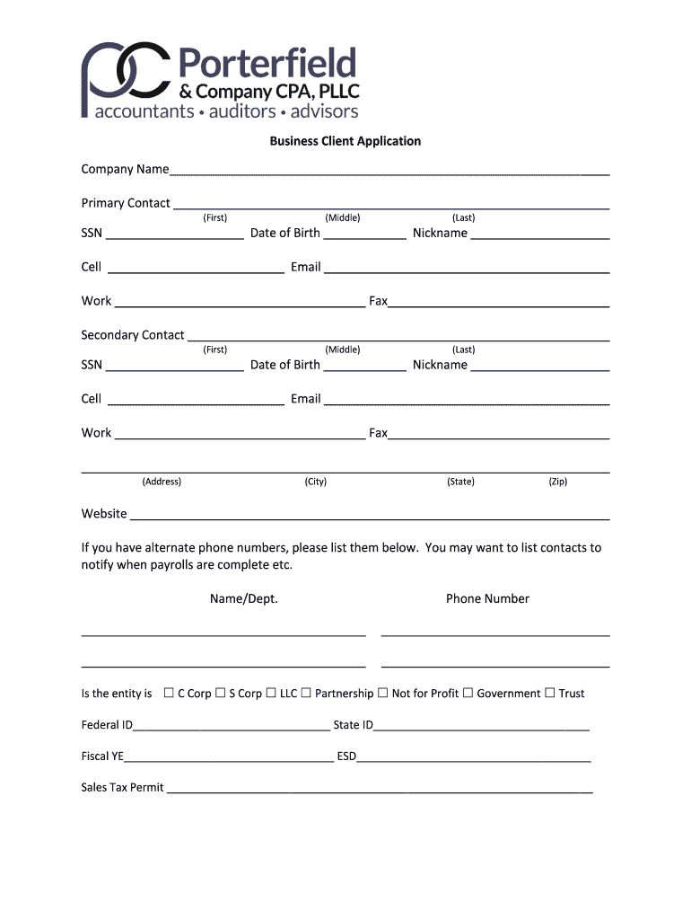 Application Form D1ojo2h1269cp1 Cloudfront Net