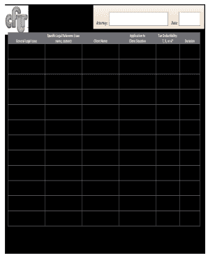 Legal Study Guide FlashcardsQuizlet  Form