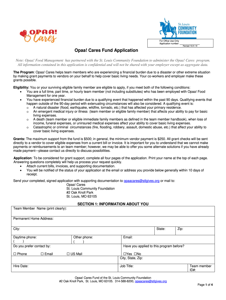 Craig Cohen Saint Louis, MissouriProfessional Profile  Form