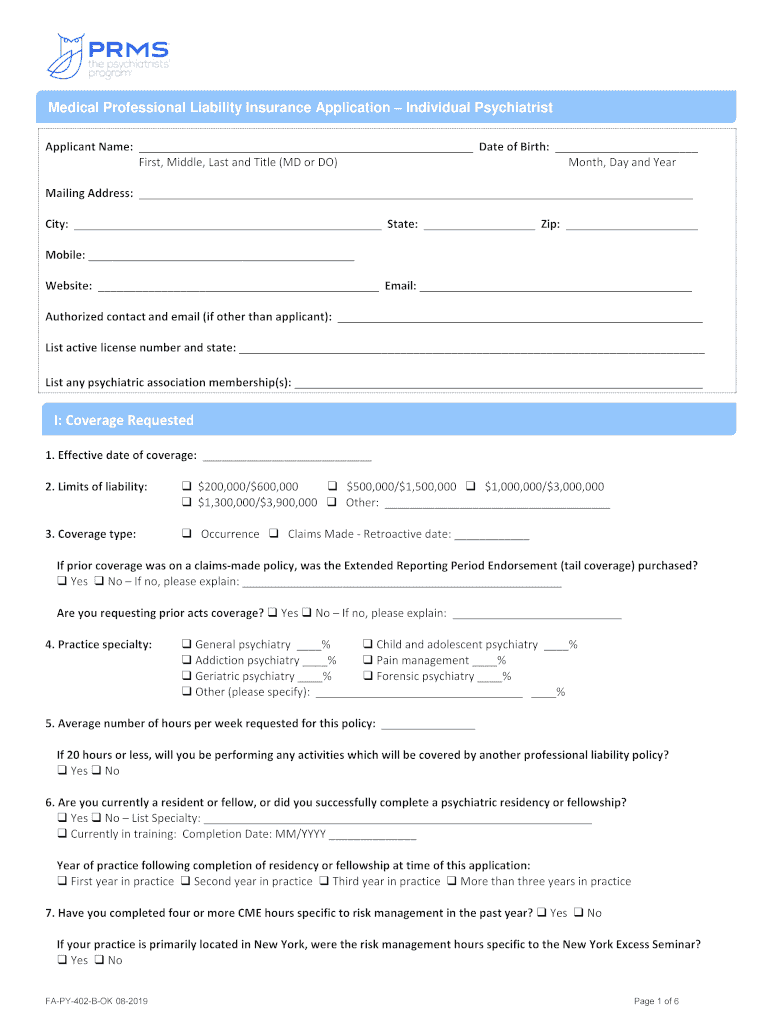 And Submit  Form