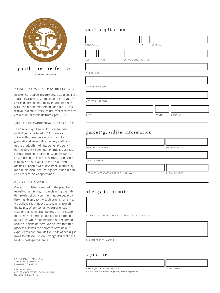 Computer Communication Networks Application University at  Form