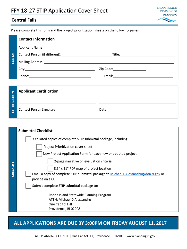 Get the Non Covered Medication Prior Authorization Form