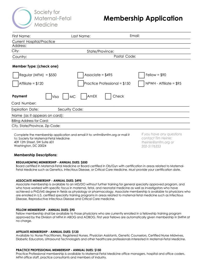  Current HospitalPractice 2019-2024