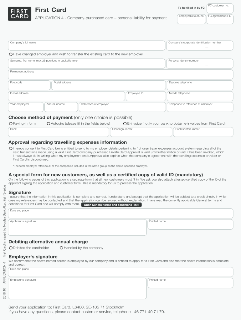 4 Small Business Tax Mistakes and How to Solve Them Wave  Form