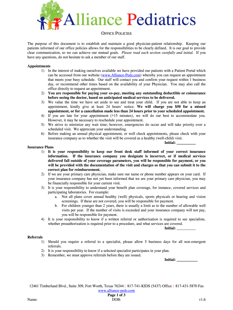 Intro to Health Care Final Exam Questions FlashcardsQuizlet  Form