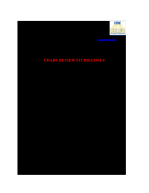 Fully Completed and Signed Applications Must Be Submitted Electronically to Cemenova 2019-2025