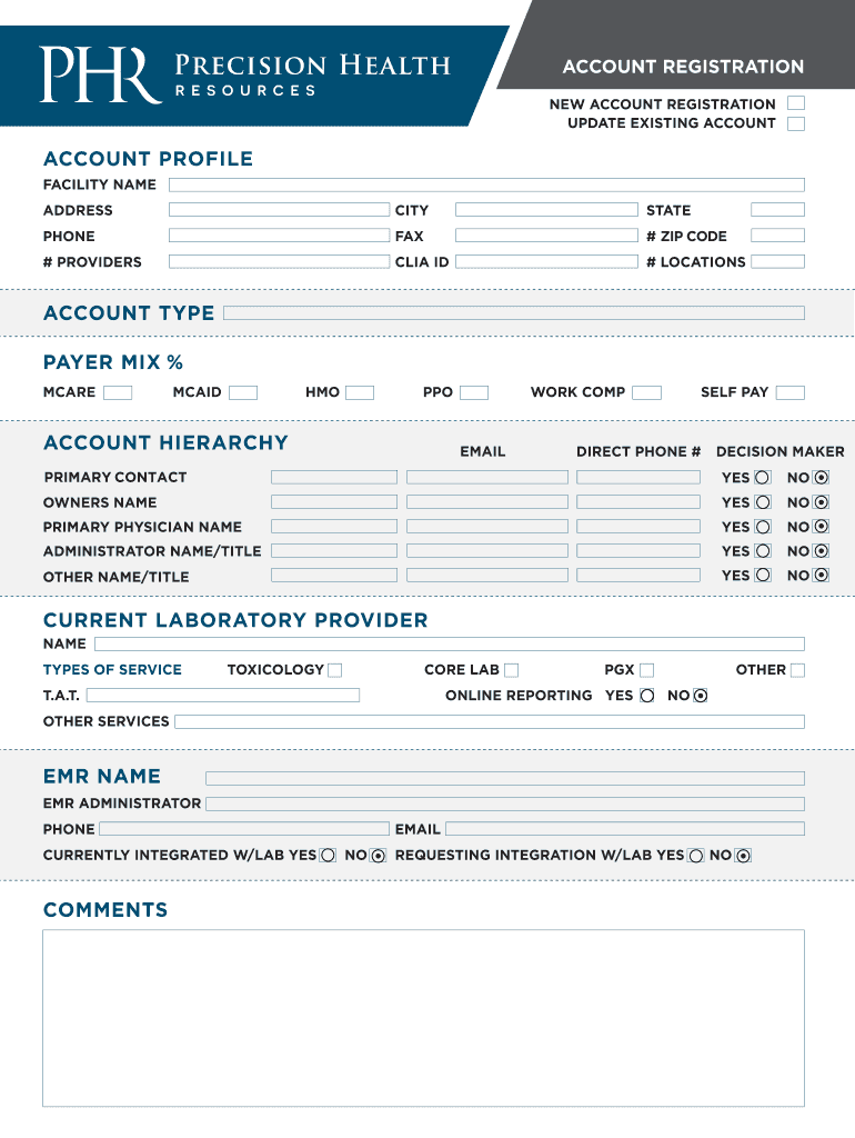 Change Your User ID DIRECTV Support AT&T  Form