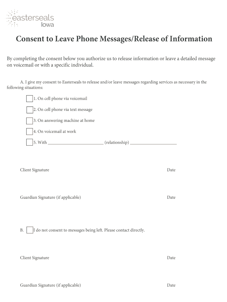  Please Go over the Information Contained in This Mailing so 2020-2024