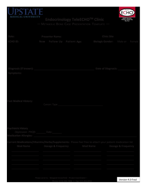 Diabetes Cardiovas Presentation Template 04 Indd  Form