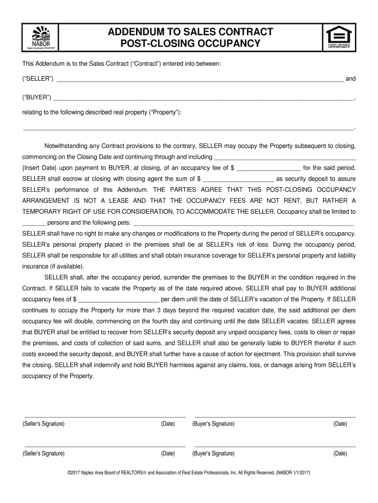 Rent Back Agreement Template  Form