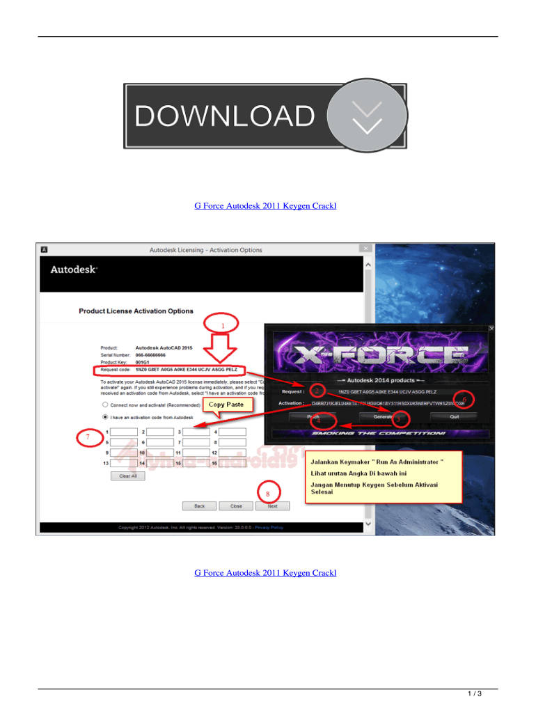 Cs6 Keygen  Form