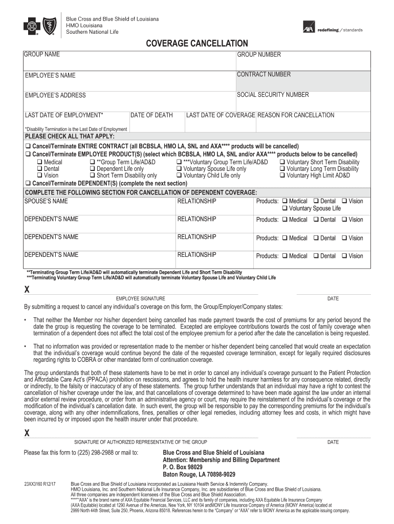 florida-blue-cancellation-form-fill-out-and-sign-printable-pdf