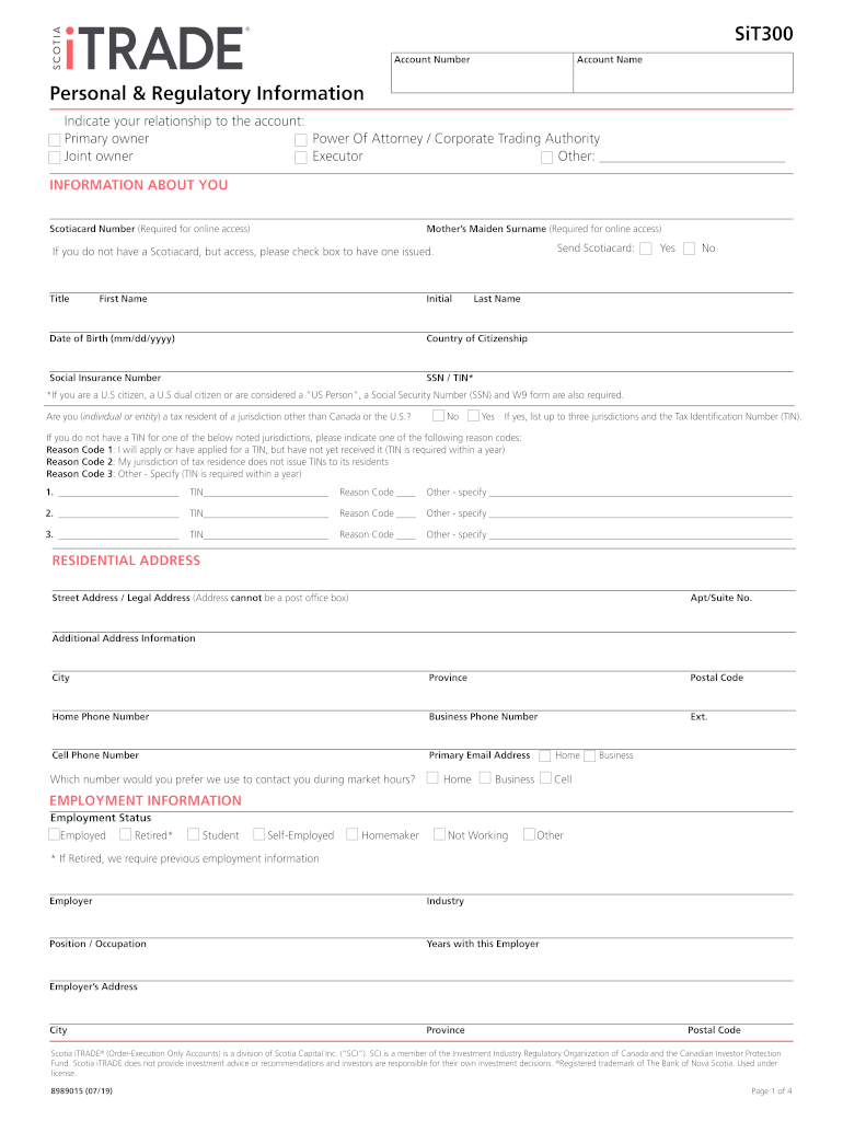 Fillable Online INTELLIGENT POLYMERS LTD FORM SC 13E3A