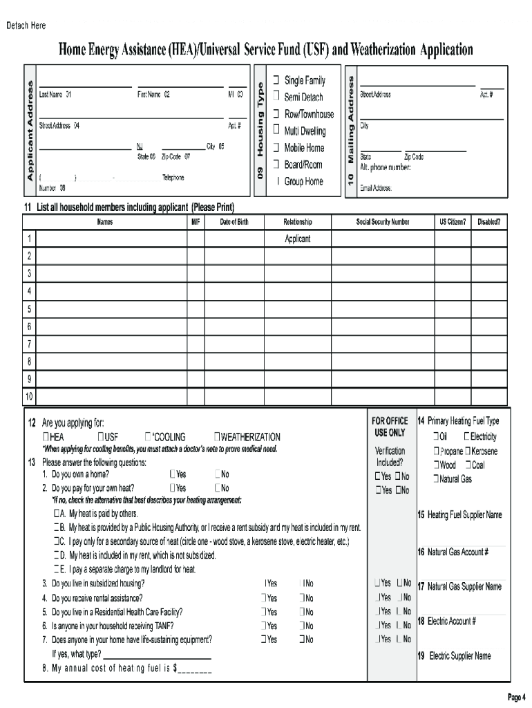 73175 USFHEA Application300dpi NJ Gov  Form