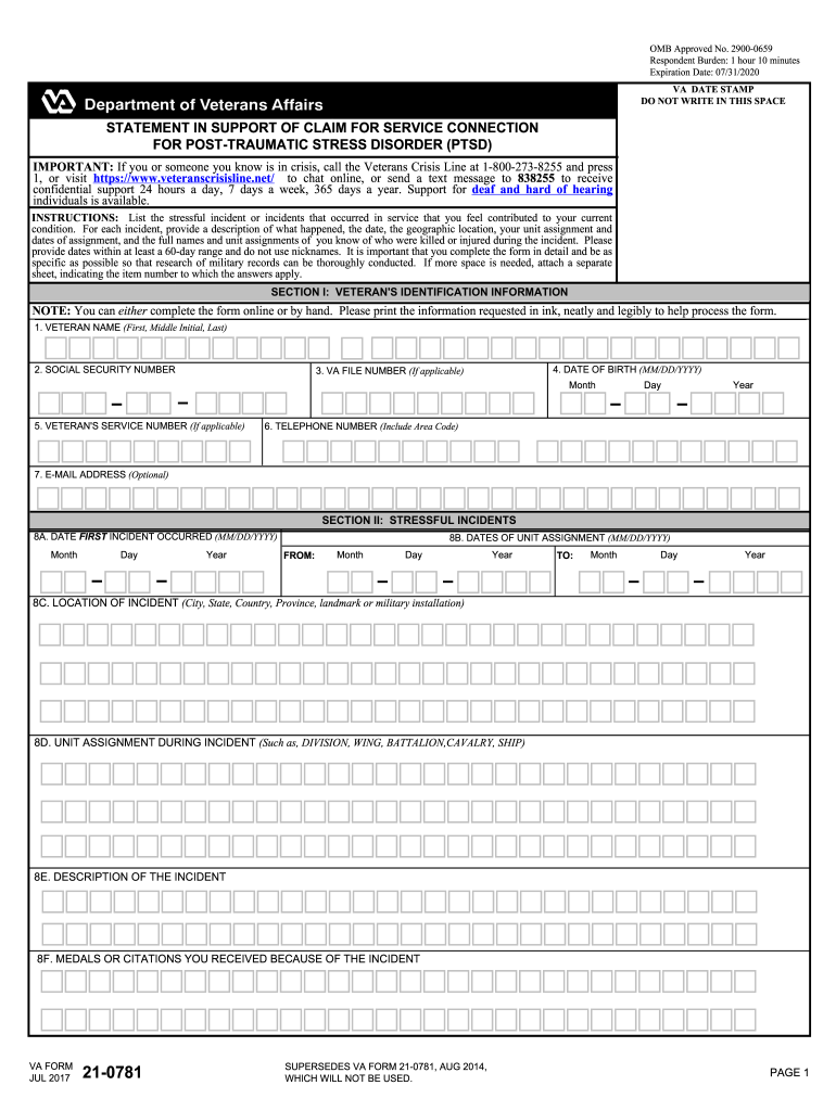 Net to Chat Online, or Send a Text Message to 838255 to Receive  Form