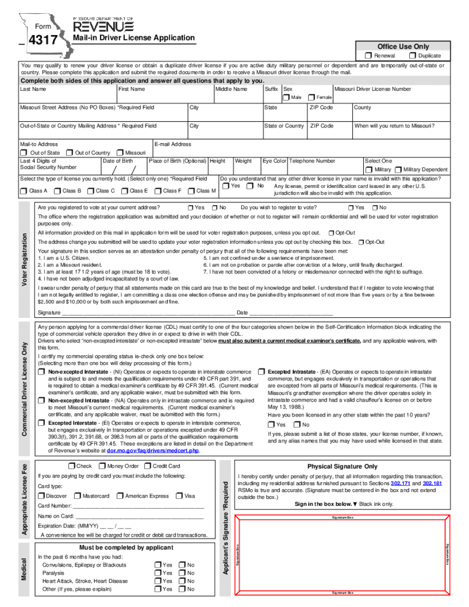  Get and Sign Form 1528 Physician's Statement Fill Out 2020